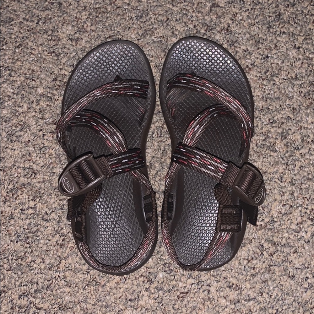 Women’s chacos